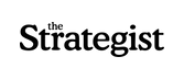 the Strategist