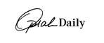 Goop Daily