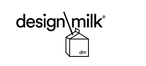 design milk