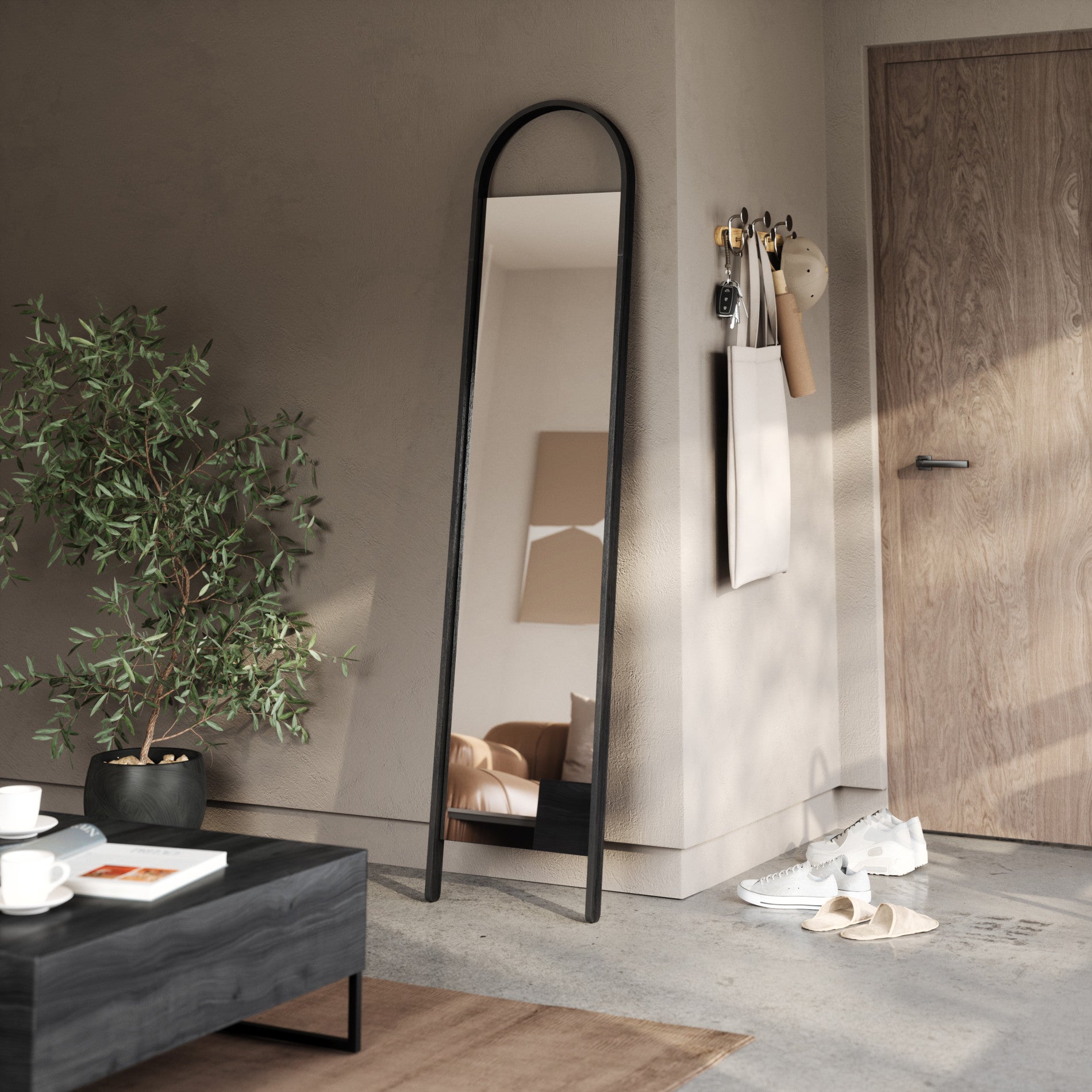 autuenwtj9jauighqhbc_4e90bad5-ea6c-4830-bdd5-790f139bfde9.jpg