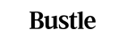 Bustle