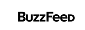 BuzzFeed