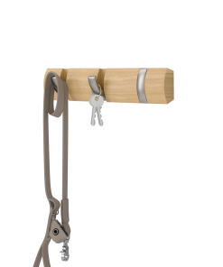 Flip 3 Wall Hook