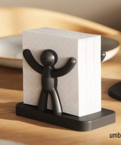 Buddy Napkin Holder