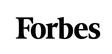 Forbes