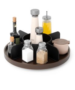 Bellwood Lazy Susan