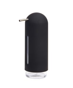 Penguin Soap Pump