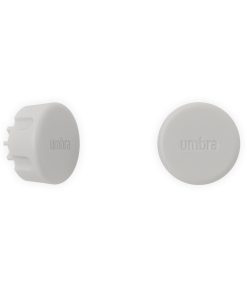 Flex Knob Replacement
