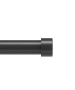 Cappa Curtain Rod
