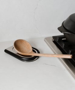 Laydle Spoon Rest