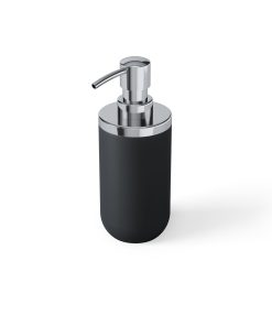 Junip Soap Pump