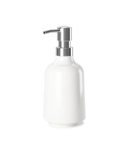 Step Soap Pump