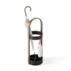 Bellwood Umbrella Stand
