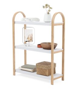 Bellwood 3-Tier Shelf