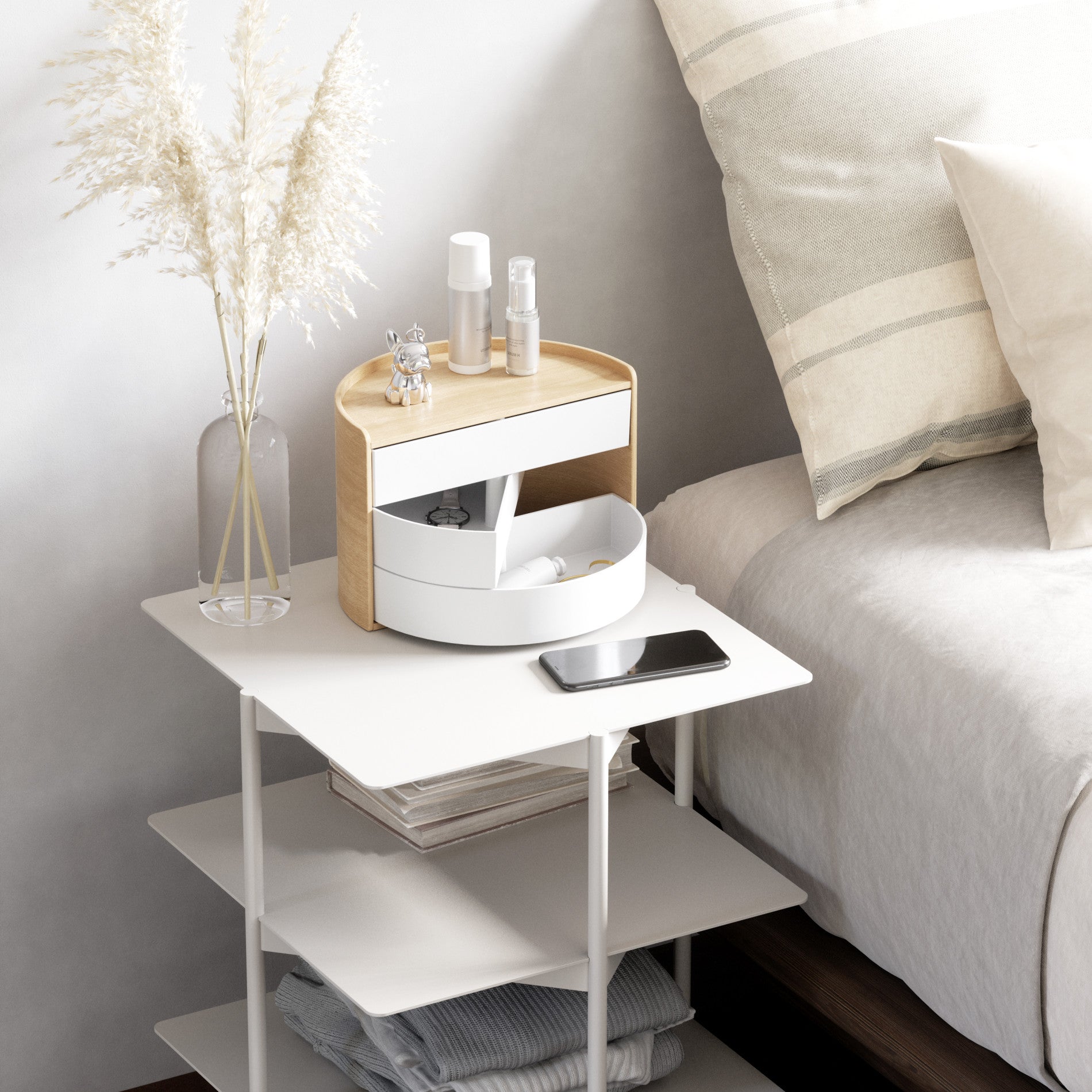 mlwki3jzvy8acbt9ad34_4ddd0e95-37a4-4ea7-89c8-9855f5a83643.jpg