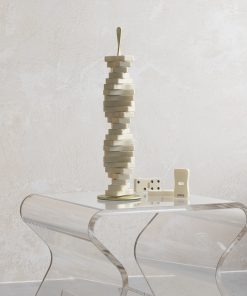 Spintile Dominos