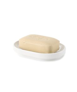 Step Soap Dish