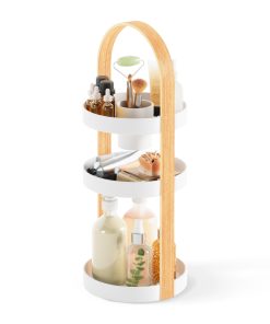 Bellwood Cosmetic Organizer