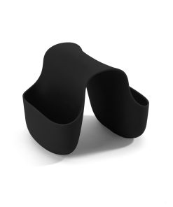 Saddle Sink Caddy