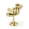 Rodeo Buddy Bottle Opener