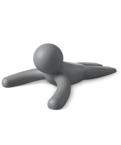 Buddy Doorstop