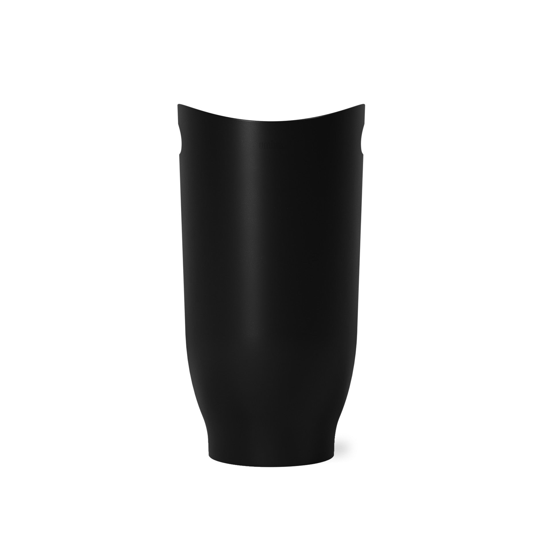 s7flrzmdsddqupeeitu9_170b1edc-f79b-41e1-99e5-cf8500598b58.jpg