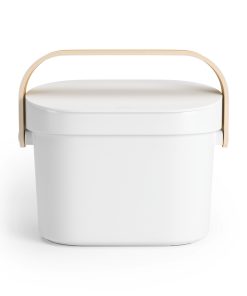 Bellwood Compost Bin