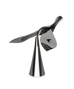 Limited Edition Tipsy Bottle Opener & Gift Box
