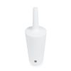 Corsa Toilet Brush