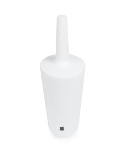 Corsa Toilet Brush