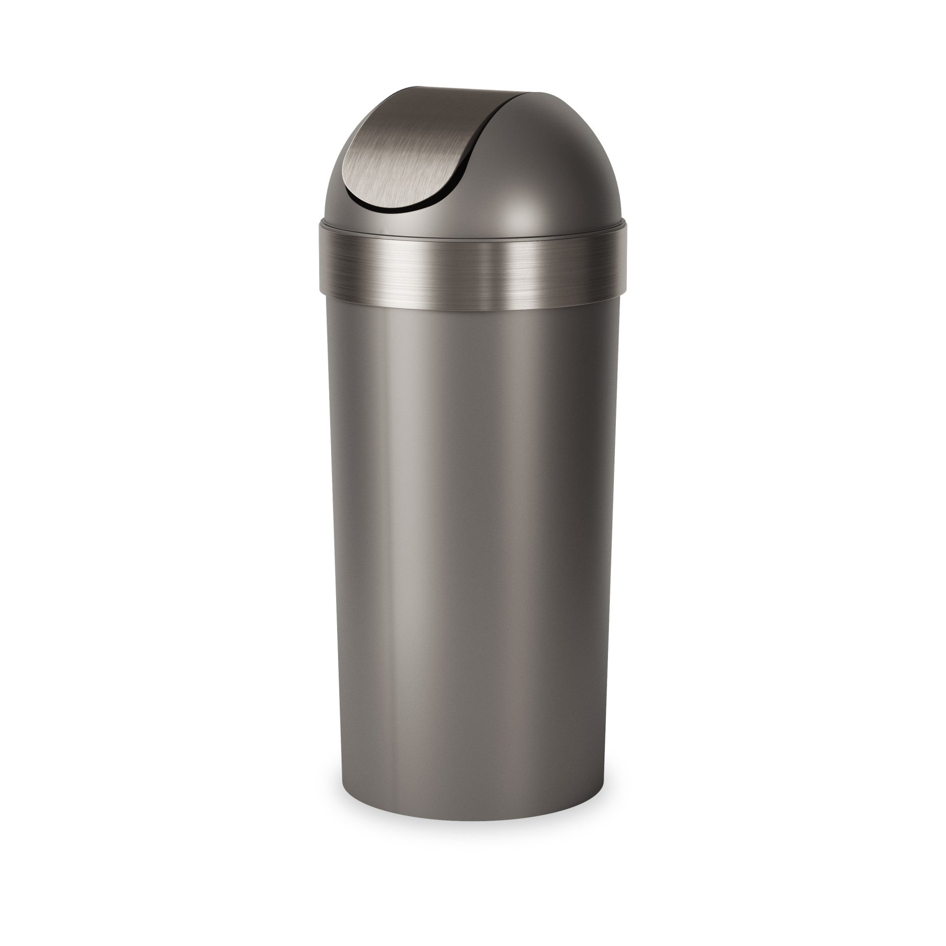 vqooqujb07fn2ouzxis1_bb6c7807-ccef-4490-9397-82342b589816.jpg