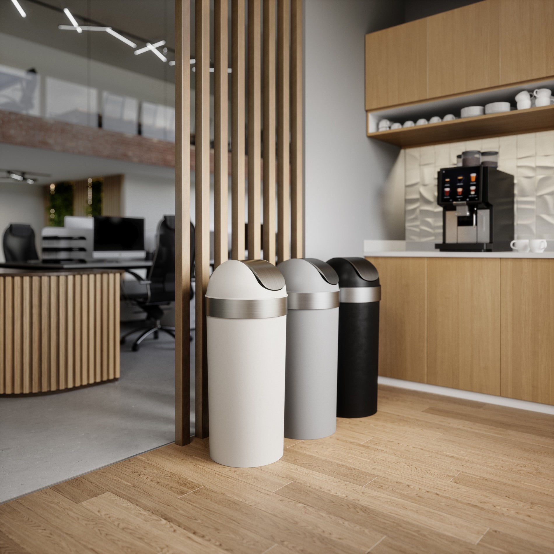wmco9dgetkehpi3xyata_22636c01-45e1-4f14-b813-ab160f8d5652.jpg