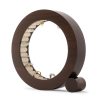 Ferris Jewelry Organizer