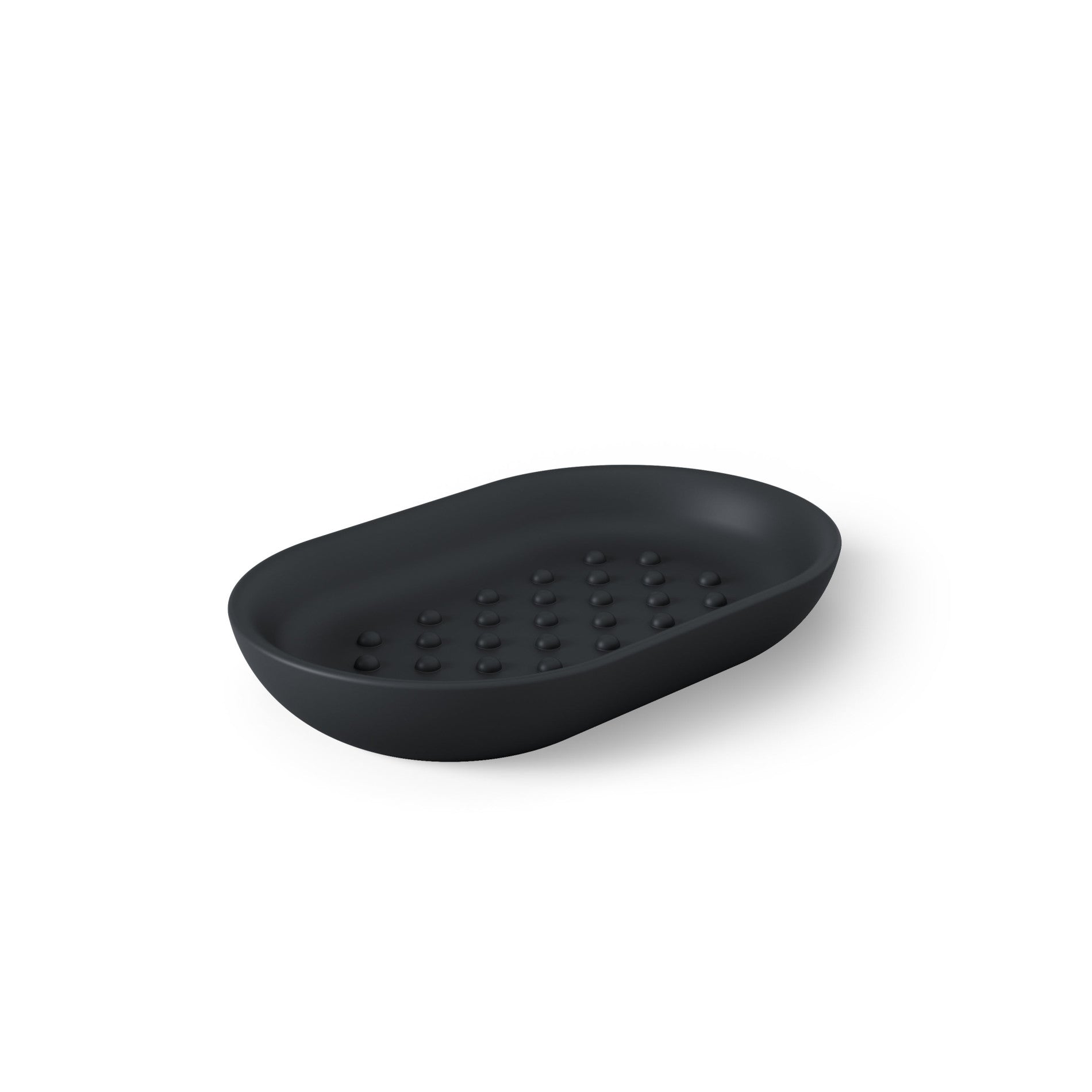 xcxpc1mkwdvrobs4ve1j.jpg