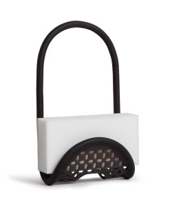 Sling Sponge Holder