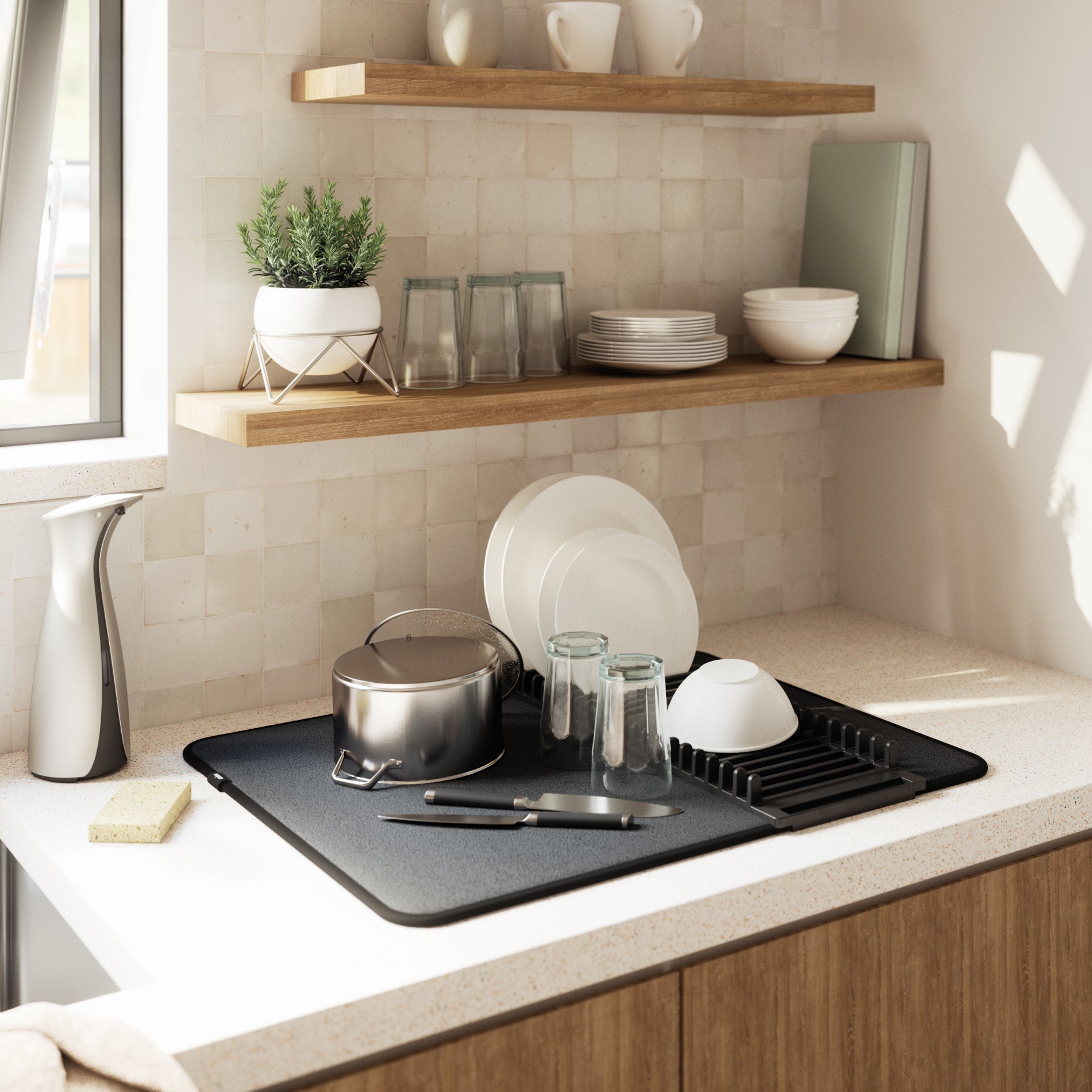 ykdzmvnixwoaju5m4wov.jpg