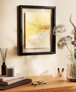 Document Picture Frame